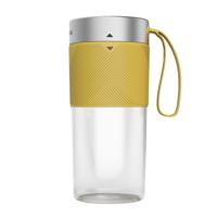 Tefal BL1C02 Blender Grijs - thumbnail