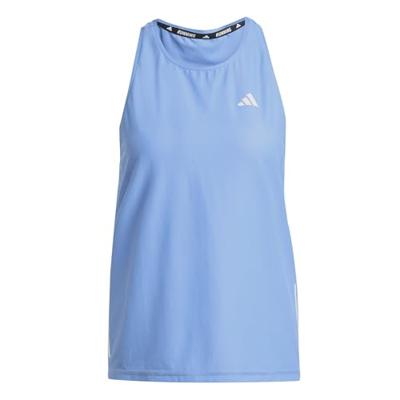 adidas OTR Singlet Dames adidas OTR Singlet Dames