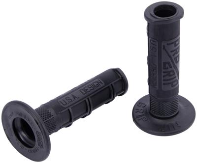 PROGRIP rubber handvat "795 rubber grip 795 sw 115mm open