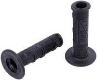 PROGRIP rubber handvat "795 rubber grip 795 sw 115mm open - thumbnail