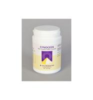 Gynogeen 100 Capsules - thumbnail