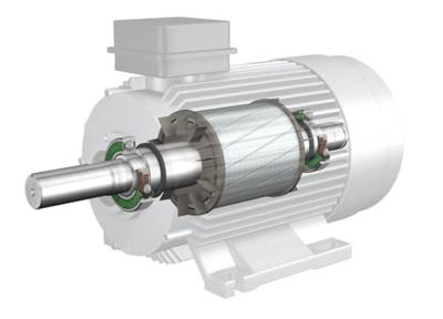 SKF Kogellager 608 tomos koppeling