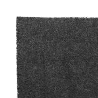 Koolstoffilter voor Afzuigkap | 57 cm x 47 cm - thumbnail