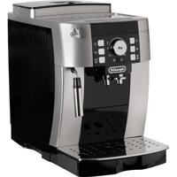 De'Longhi Magnifica S ECAM 21.117.SB Volledig automatisch Espressomachine 1,8 l - thumbnail