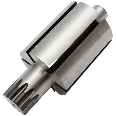 Hazet 9013SPC-017 9013SPC-017 Rotor 1 stuk(s)