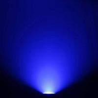 Cameo FLOOD IP65 TRI outdoor-verlichting - thumbnail