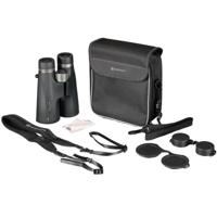 Bresser Primax 8x56 verrekijker - thumbnail