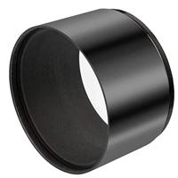 Bresser Optik 4940120 25mm - 2.5 Verlenghuls - thumbnail