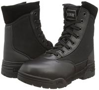 Magnum M800892 Classic - Black - 37 - thumbnail