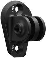 Hammerhead Adapter a1 - thumbnail