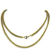 Ketting Lockits 980600270 - thumbnail