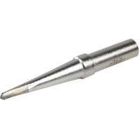 Weller 4ETL-1 Soldeerpunt Langwerpige vorm Grootte soldeerpunt 2 mm Inhoud: 1 stuk(s) - thumbnail