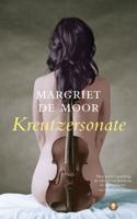 Kreutzersonate (Paperback) - thumbnail