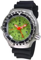 Tauchmeister T0316 automatisch duikhorloge 46mm - thumbnail