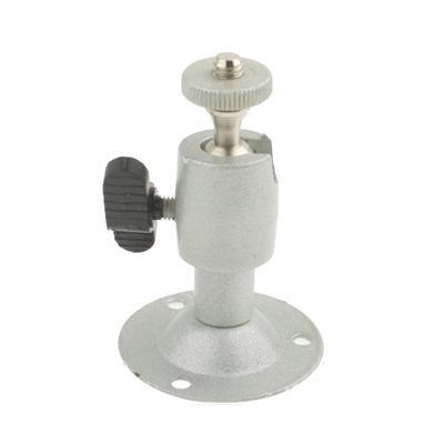 Metalen montagebeugel voor CCD CCTV camera