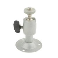 Metalen montagebeugel voor CCD CCTV camera - thumbnail