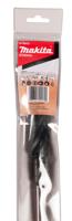 Makita Bekistingboor 24x600mm - D-70415 - thumbnail
