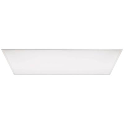 Deko Light Standard Flex 100139 LED-paneel Energielabel: F (A - G) 51.5 W Warmwit, Neutraalwit, Koudwit Verkeerswit (RAL 9016)