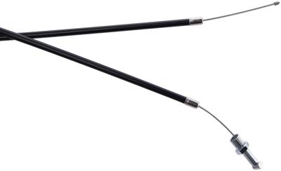 RMS gaszug throttle cables