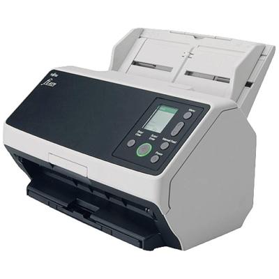 Ricoh fi-8170 Documentscanner A4 600 x 600 dpi 70 pag./min. USB-A 3.2 Gen 1, LAN (10/100/1000 MBit/s)