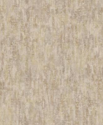 Holden Textura- Modulo Rust - 66183