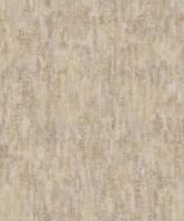 Holden Textura- Modulo Rust - 66183 - thumbnail