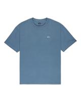 Quicksilver Salt Water T-shirt - thumbnail