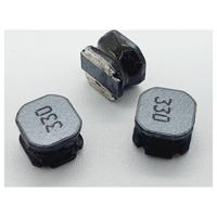 Fastron 242418FPS-8R2N-01 242418FPS-8R2N-01 Inductor 1 stuk(s) - thumbnail