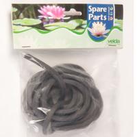 Rubberring voor deksel Cross-Flow Biofill - thumbnail