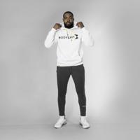 Essential Cosy Hoodie | Body & Fit Sportswear | - thumbnail