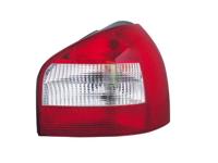 Achterlicht links 110464052 - thumbnail
