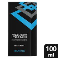 Axe Axe Marine Aftershave - 100 ml - thumbnail