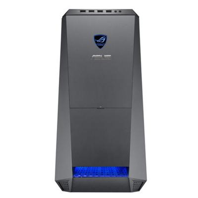 Onrecht van het recht - Christine de Roos - ebook