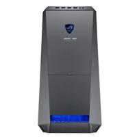 Onrecht van het recht - Christine de Roos - ebook - thumbnail