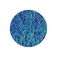 Velda Clear Control 75 compleet filterset - thumbnail