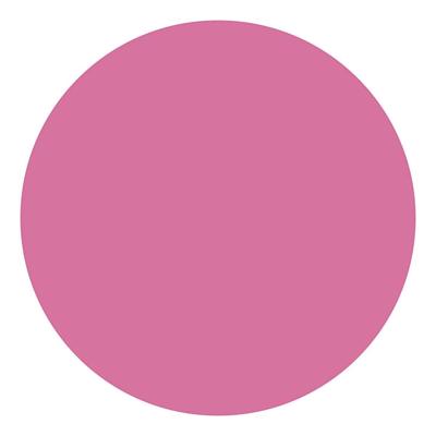 Creativ Company Textile color dekkende textielverf - roze, 250ml