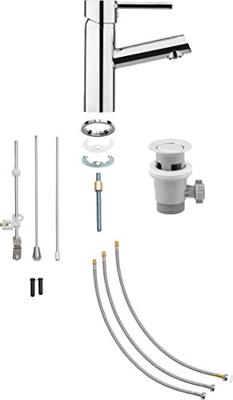 Cornat 3171 Fuerte 1Gr-Mengkraan Wt Nd Ch - FUE12 Cornat 3171 Fuerte 1Gr-Mengkraan Wt Nd Ch - FUE12