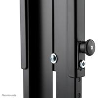 Neomounts PC-houder Zwart NM-CPU100BLACK - thumbnail