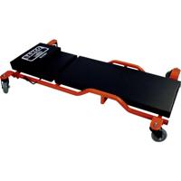 Bahco BLE301 Rolligstoel capaciteit - thumbnail