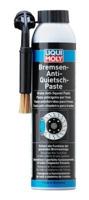 LIQUI MOLY anti-piep pasta/spray brake paste 200 ml lm - thumbnail