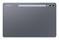 Samsung Galaxy Tab S10+ WiFi 512 GB Maangrijs Android tablet 31.5 cm (12.4 inch) Energielabel G (A - G) 3.4 GHz, 2.8 GHz, 2 GHz Android 14 2800 x 1752 Pixel - thumbnail