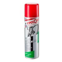 Cyclon matt cleaner spray 250 ml (in blisterverpakking) - thumbnail