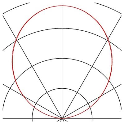 SLV Q-LINE ® 1000668 Wandlamp LED vast ingebouwd Wit SLV Q-LINE ® 1000668 Wandlamp LED vast ingebouwd Wit