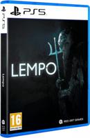 Lempo - thumbnail