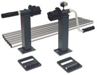 Vali oprolsysteem 450 (in breedte verstelbaar) - thumbnail