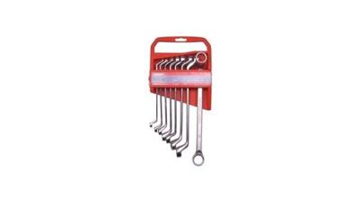Connex Set Ringsleutels 8Dlg 6-22Mm - COX533622