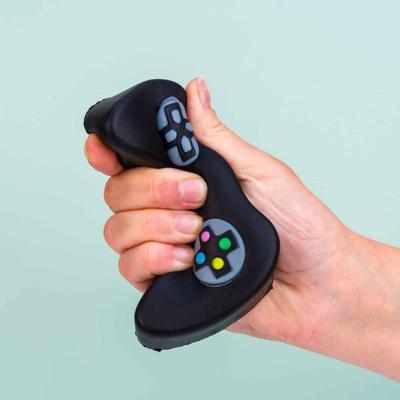 Controller stressbal Controller stressbal