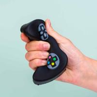 Controller stressbal - thumbnail