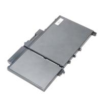 Notebook battery for Dell Latitude E7270 E7470 Series PDNM2 11.4V 42Wh - thumbnail