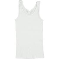 Hemd - Wit - thumbnail